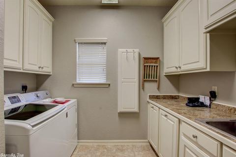 4010 Edgewater Dr, Benton, AR 72019 photo 25