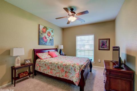 4010 Edgewater Dr, Benton, AR 72019 photo 21