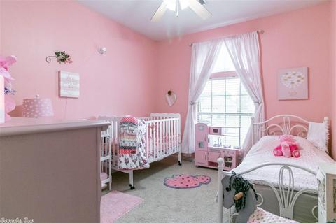 1345 Champions Dr, Conway, AR 72034 photo 30