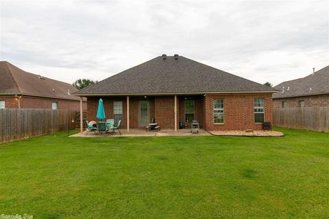 1345 Champions Dr, Conway, AR 72034 photo 33