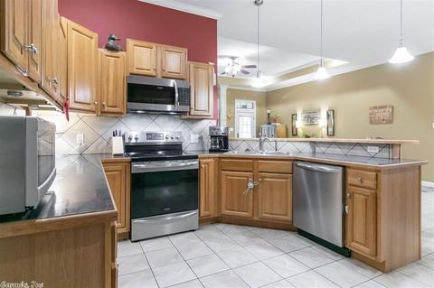 1345 Champions Dr, Conway, AR 72034 photo 14