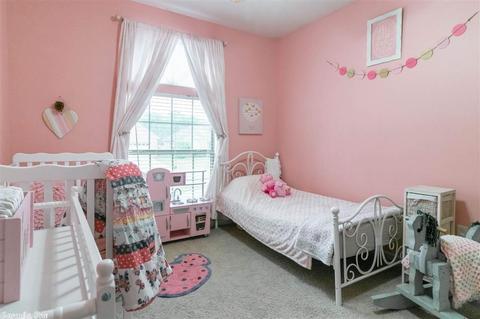 1345 Champions Dr, Conway, AR 72034 photo 31