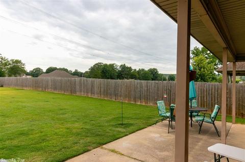 1345 Champions Dr, Conway, AR 72034 photo 36