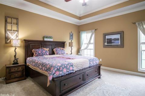 1345 Champions Dr, Conway, AR 72034 photo 18