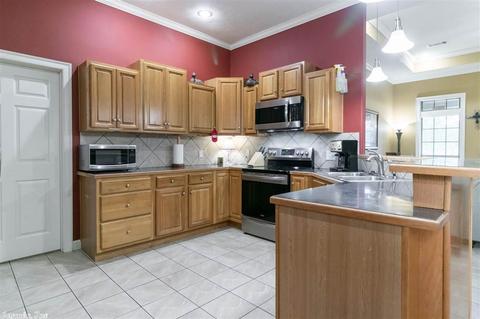 1345 Champions Dr, Conway, AR 72034 photo 13