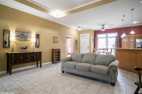1345 Champions Dr, Conway, AR 72034 photo 10