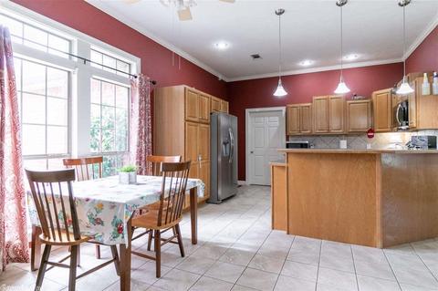 1345 Champions Dr, Conway, AR 72034 photo 16