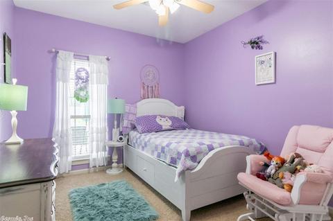 1345 Champions Dr, Conway, AR 72034 photo 27