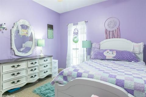 1345 Champions Dr, Conway, AR 72034 photo 28