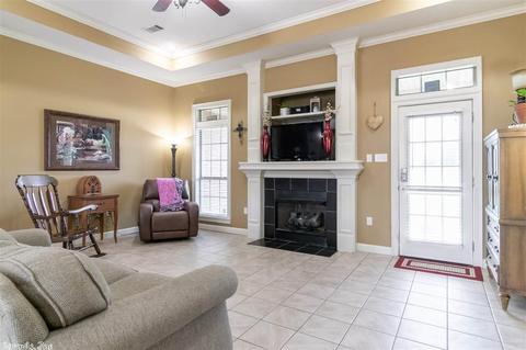 1345 Champions Dr, Conway, AR 72034 photo 7