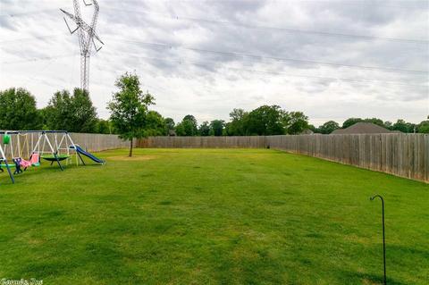 1345 Champions Dr, Conway, AR 72034 photo 37