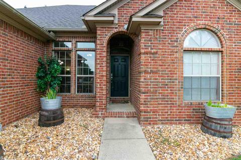 1345 Champions Dr, Conway, AR 72034 photo 6