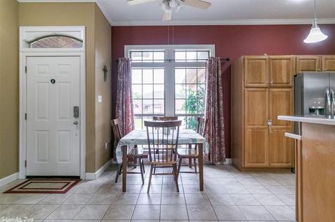 1345 Champions Dr, Conway, AR 72034 photo 17