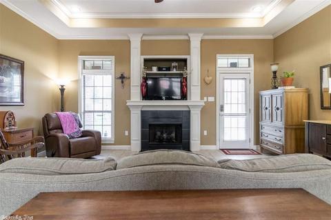 1345 Champions Dr, Conway, AR 72034 photo 8