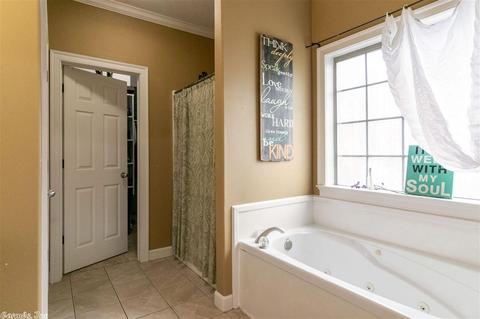 1345 Champions Dr, Conway, AR 72034 photo 23