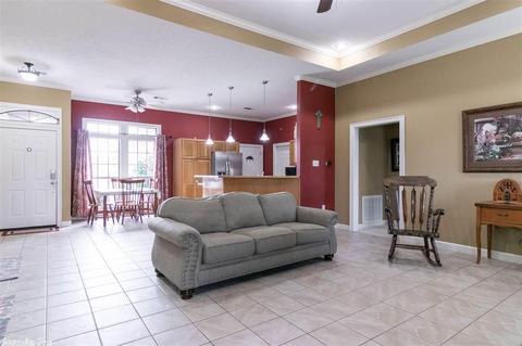 1345 Champions Dr, Conway, AR 72034 photo 11
