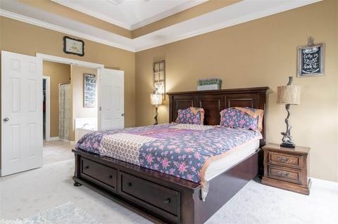 1345 Champions Dr, Conway, AR 72034 photo 19