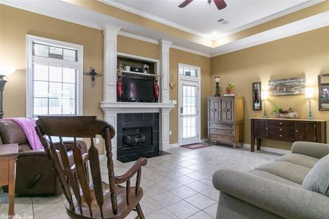 1345 Champions Dr, Conway, AR 72034 photo 9
