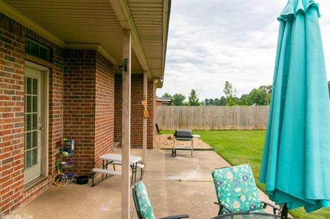 1345 Champions Dr, Conway, AR 72034 photo 35