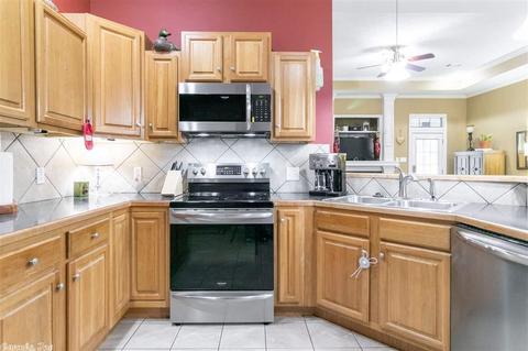 1345 Champions Dr, Conway, AR 72034 photo 15