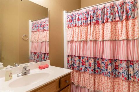 1345 Champions Dr, Conway, AR 72034 photo 29