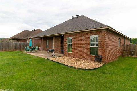 1345 Champions Dr, Conway, AR 72034 photo 32