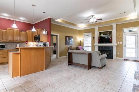 1345 Champions Dr, Conway, AR 72034 photo 12