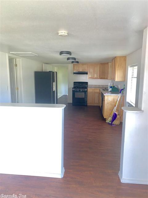 205 Eagle Gap Ave, Mena, AR 71953 photo 2