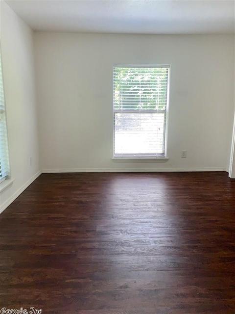 205 Eagle Gap Ave, Mena, AR 71953 photo 5