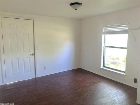 205 Eagle Gap Ave, Mena, AR 71953 photo 7