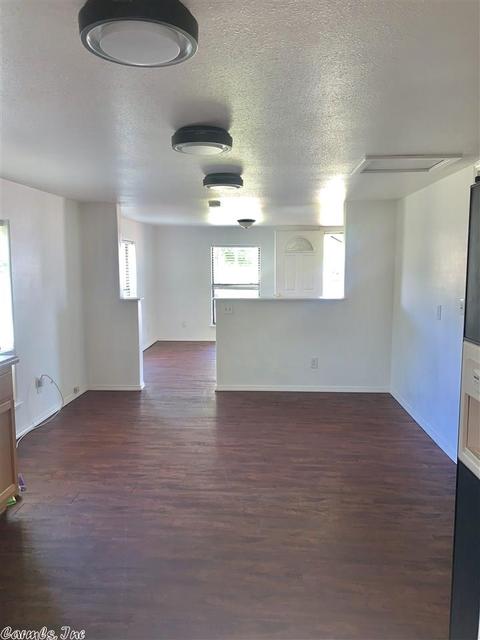 205 Eagle Gap Ave, Mena, AR 71953 photo 8