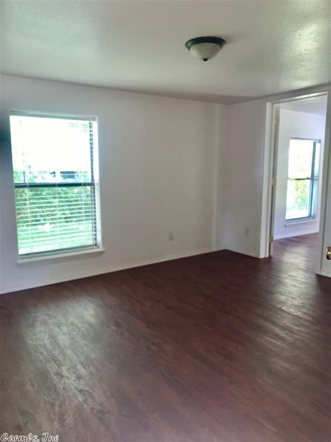205 Eagle Gap Ave, Mena, AR 71953 photo 4