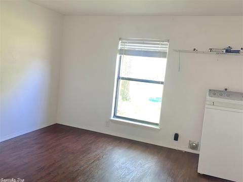205 Eagle Gap Ave, Mena, AR 71953 photo 6