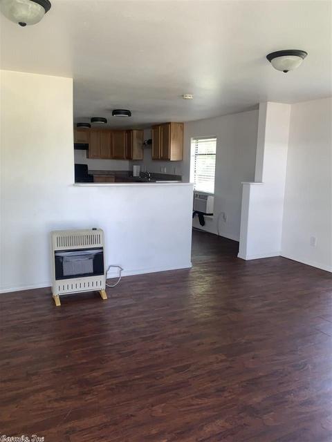 205 Eagle Gap Ave, Mena, AR 71953 photo 11