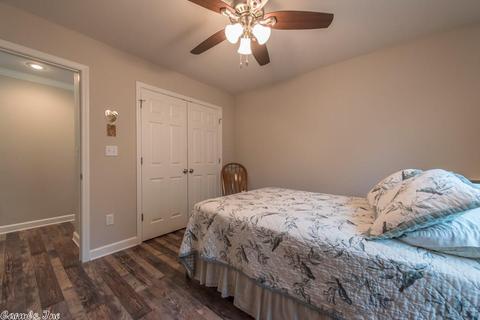 14 Cedar Hl, Conway, AR 72034 photo 24