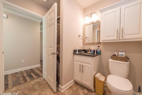 14 Cedar Hl, Conway, AR 72034 photo 26