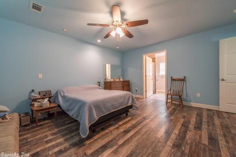 14 Cedar Hl, Conway, AR 72034 photo 18