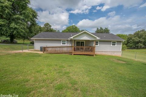 14 Cedar Hl, Conway, AR 72034 photo 31