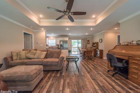 14 Cedar Hl, Conway, AR 72034 photo 4
