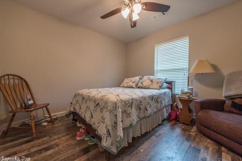 14 Cedar Hl, Conway, AR 72034 photo 25