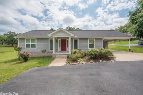 14 Cedar Hl, Conway, AR 72034 photo 1