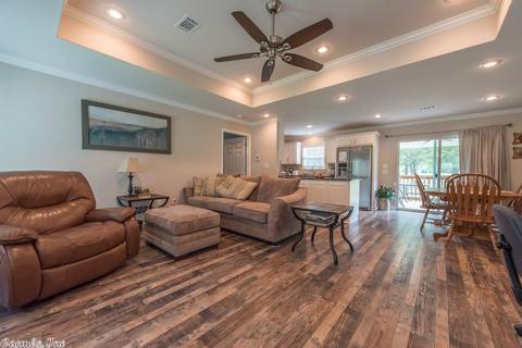14 Cedar Hl, Conway, AR 72034 photo 5