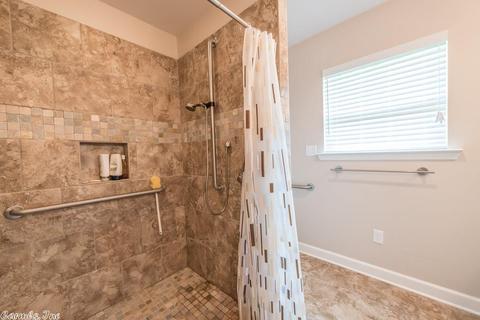 14 Cedar Hl, Conway, AR 72034 photo 21