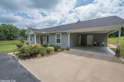 14 Cedar Hl, Conway, AR 72034 photo 33