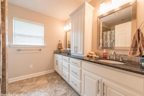 14 Cedar Hl, Conway, AR 72034 photo 20