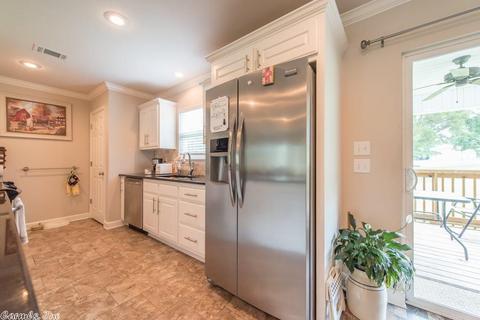 14 Cedar Hl, Conway, AR 72034 photo 10