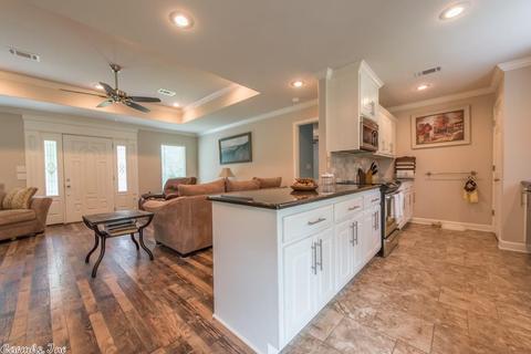 14 Cedar Hl, Conway, AR 72034 photo 9