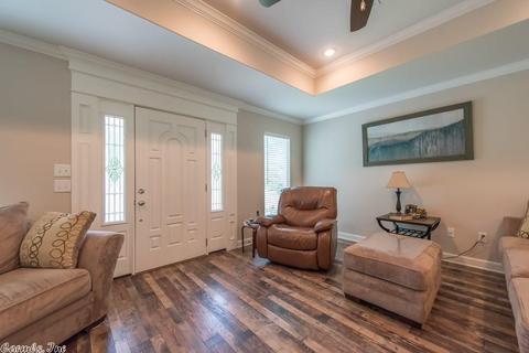 14 Cedar Hl, Conway, AR 72034 photo 2