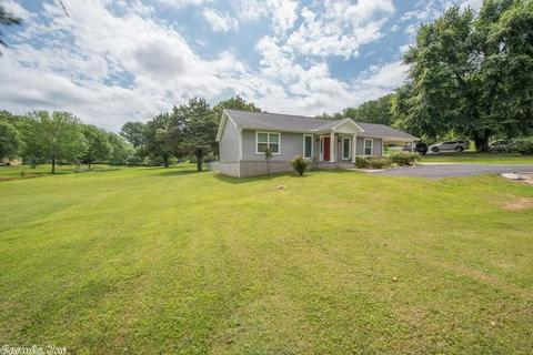 14 Cedar Hl, Conway, AR 72034 photo 29