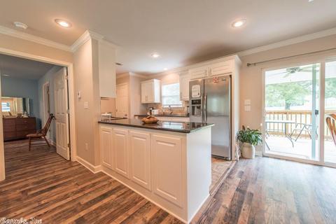 14 Cedar Hl, Conway, AR 72034 photo 15